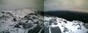 ./images/calvert/buxton1/20140223/buxton120140223_180502M.jpg