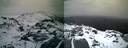 ./images/calvert/buxton1/20140223/buxton120140223_182003M.jpg
