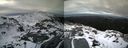 ./images/calvert/buxton1/20140224/buxton120140224_114502M.jpg