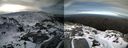 ./images/calvert/buxton1/20140224/buxton120140224_123502M.jpg