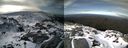 ./images/calvert/buxton1/20140224/buxton120140224_124003M.jpg