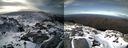 ./images/calvert/buxton1/20140224/buxton120140224_124503M.jpg