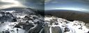 ./images/calvert/buxton1/20140224/buxton120140224_125003M.jpg