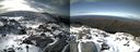 ./images/calvert/buxton1/20140224/buxton120140224_130003M.jpg