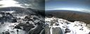 ./images/calvert/buxton1/20140224/buxton120140224_130502M.jpg