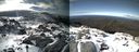 ./images/calvert/buxton1/20140224/buxton120140224_131002M.jpg