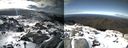./images/calvert/buxton1/20140224/buxton120140224_131502M.jpg