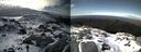 ./images/calvert/buxton1/20140224/buxton120140224_133002M.jpg