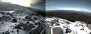 ./images/calvert/buxton1/20140224/buxton120140224_133503M.jpg