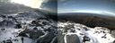 ./images/calvert/buxton1/20140224/buxton120140224_134003M.jpg
