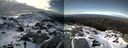 ./images/calvert/buxton1/20140224/buxton120140224_134503M.jpg