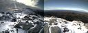 ./images/calvert/buxton1/20140224/buxton120140224_135002M.jpg