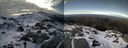 ./images/calvert/buxton1/20140224/buxton120140224_135502M.jpg