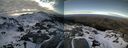./images/calvert/buxton1/20140224/buxton120140224_140002M.jpg
