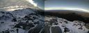 ./images/calvert/buxton1/20140224/buxton120140224_141002M.jpg