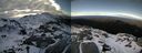 ./images/calvert/buxton1/20140224/buxton120140224_141503M.jpg