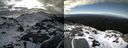 ./images/calvert/buxton1/20140224/buxton120140224_145003M.jpg
