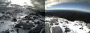 ./images/calvert/buxton1/20140224/buxton120140224_145502M.jpg