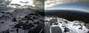 ./images/calvert/buxton1/20140224/buxton120140224_150002M.jpg