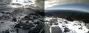 ./images/calvert/buxton1/20140224/buxton120140224_150503M.jpg