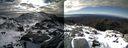 ./images/calvert/buxton1/20140224/buxton120140224_151503M.jpg
