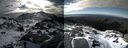 ./images/calvert/buxton1/20140224/buxton120140224_152503M.jpg