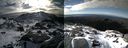 ./images/calvert/buxton1/20140224/buxton120140224_153003M.jpg