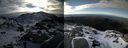 ./images/calvert/buxton1/20140224/buxton120140224_153502M.jpg