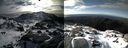 ./images/calvert/buxton1/20140224/buxton120140224_154002M.jpg