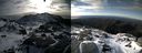 ./images/calvert/buxton1/20140224/buxton120140224_154502M.jpg