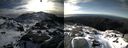 ./images/calvert/buxton1/20140224/buxton120140224_155002M.jpg