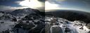 ./images/calvert/buxton1/20140224/buxton120140224_155502M.jpg