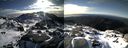 ./images/calvert/buxton1/20140224/buxton120140224_160003M.jpg