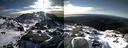 ./images/calvert/buxton1/20140224/buxton120140224_160503M.jpg