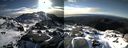 ./images/calvert/buxton1/20140224/buxton120140224_161003M.jpg