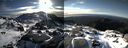 ./images/calvert/buxton1/20140224/buxton120140224_161502M.jpg