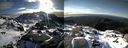 ./images/calvert/buxton1/20140224/buxton120140224_162003M.jpg