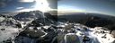 ./images/calvert/buxton1/20140224/buxton120140224_162503M.jpg