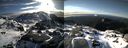 ./images/calvert/buxton1/20140224/buxton120140224_163003M.jpg