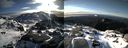 ./images/calvert/buxton1/20140224/buxton120140224_163502M.jpg