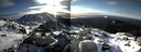 ./images/calvert/buxton1/20140224/buxton120140224_164002M.jpg