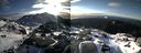 ./images/calvert/buxton1/20140224/buxton120140224_164503M.jpg