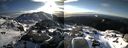 ./images/calvert/buxton1/20140224/buxton120140224_165002M.jpg