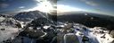 ./images/calvert/buxton1/20140224/buxton120140224_165502M.jpg