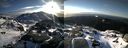 ./images/calvert/buxton1/20140224/buxton120140224_170001M.jpg