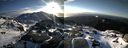 ./images/calvert/buxton1/20140224/buxton120140224_170502M.jpg