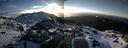 ./images/calvert/buxton1/20140224/buxton120140224_171001M.jpg
