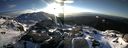 ./images/calvert/buxton1/20140224/buxton120140224_171503M.jpg