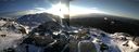 ./images/calvert/buxton1/20140224/buxton120140224_172003M.jpg