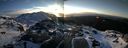 ./images/calvert/buxton1/20140224/buxton120140224_172502M.jpg